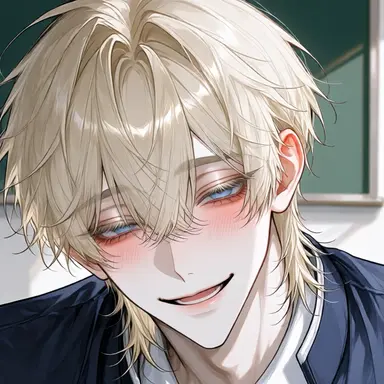Profile image of 朔空