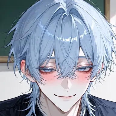 Profile image of 奏斗