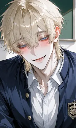 Profile image of 朔空