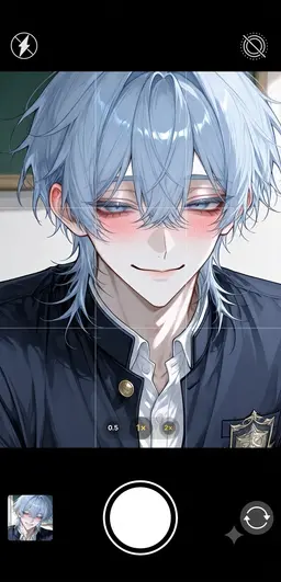 Profile image of 奏斗