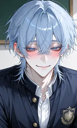 Profile image of 奏斗