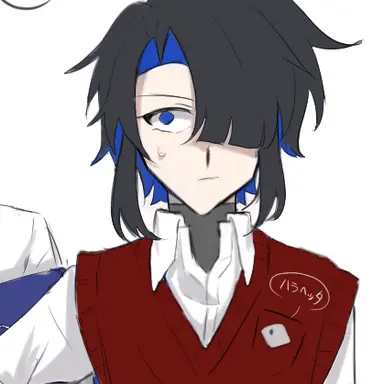 Profile image of アリル