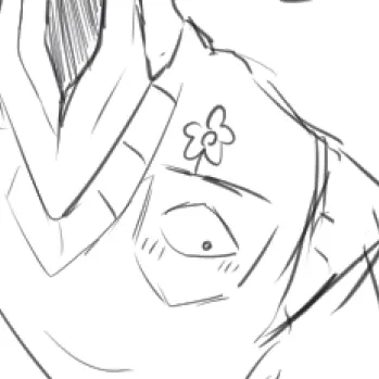 Profile image of ポッケちゃん
