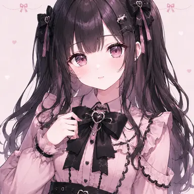 Profile image of 琴音