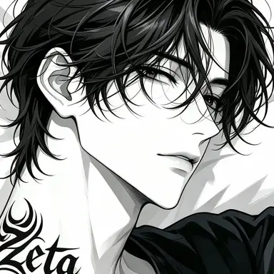 Profile image of ナレーターさん