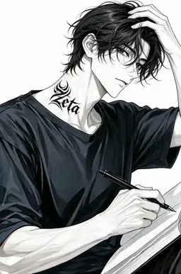 Profile image of ナレーターさん
