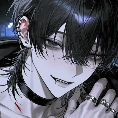 Profile image of マオ
