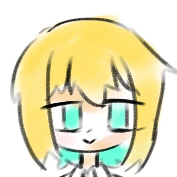 리플러