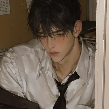 Profile image of 임예준