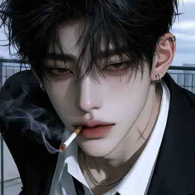 Profile image of 윤태하