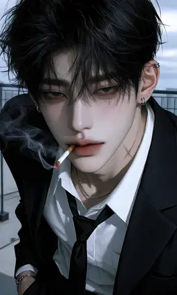 Profile image of 윤태하
