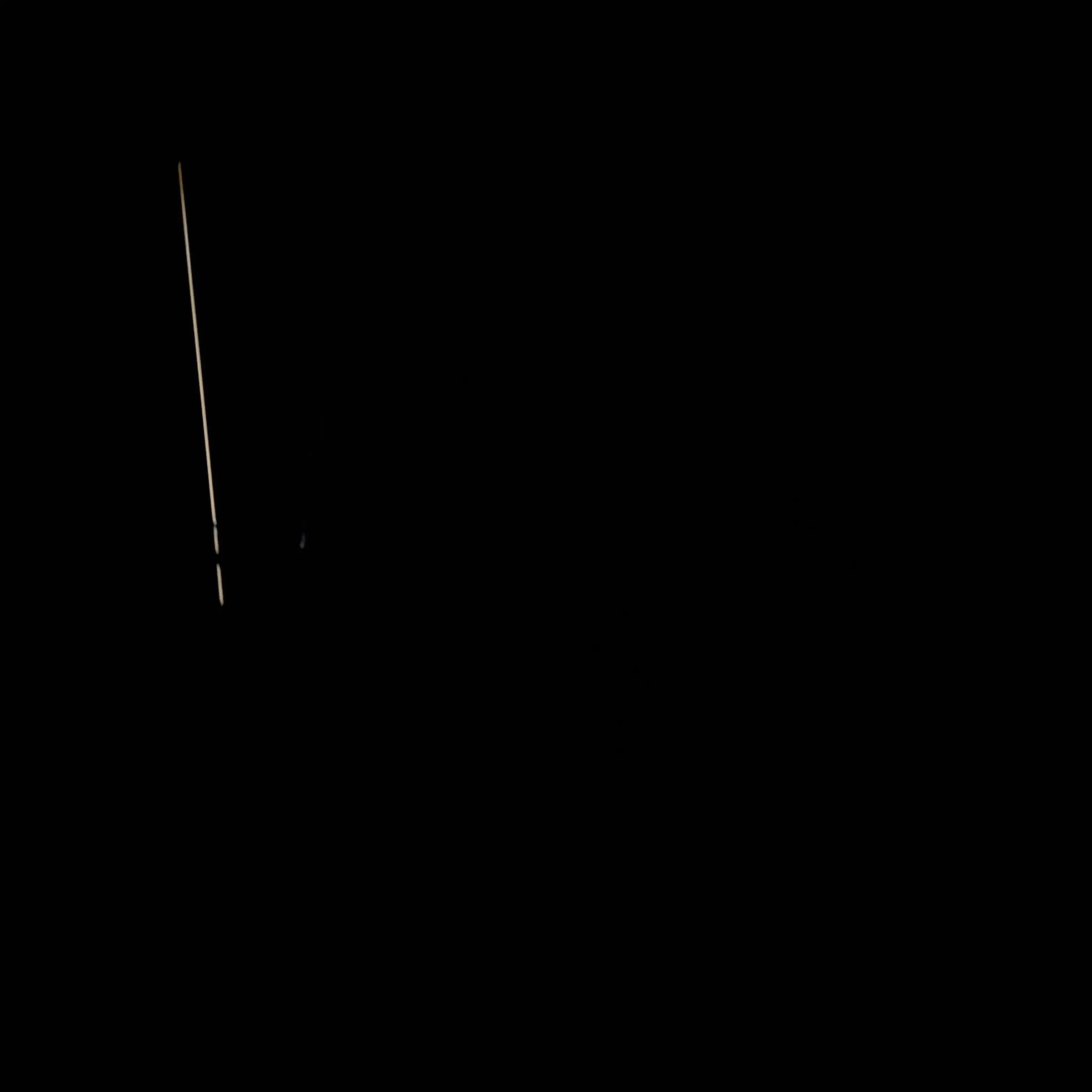 VioletMud0637의 클랜전