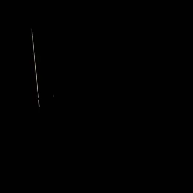 Profile image of 스몰비