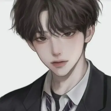 Profile image of 온유준