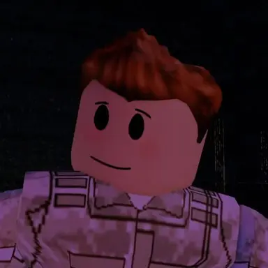 Profile image of Matt