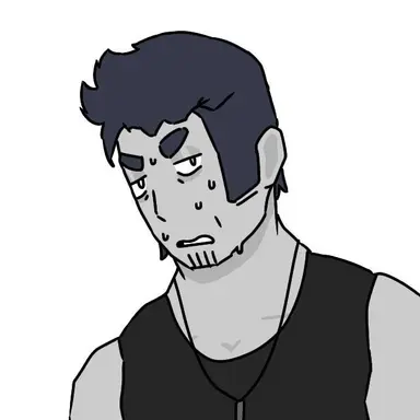 Profile image of Guest1311