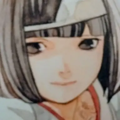 Profile image of 野良
