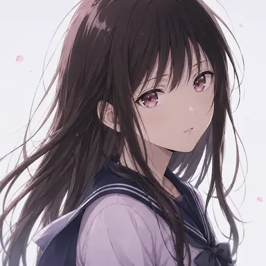 Profile image of ひより