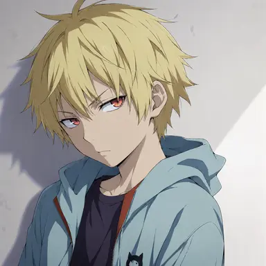 Profile image of 유키네