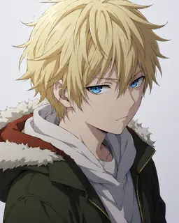 Profile image of 유키네