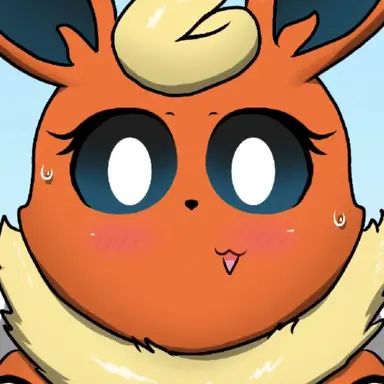 Profile image of Flareon