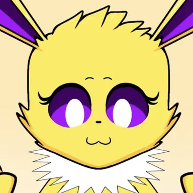 Profile image of Jolteon