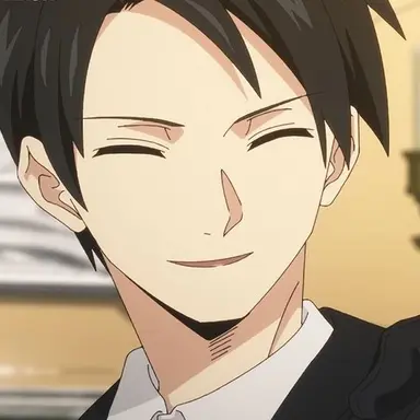 Profile image of 凶一郎