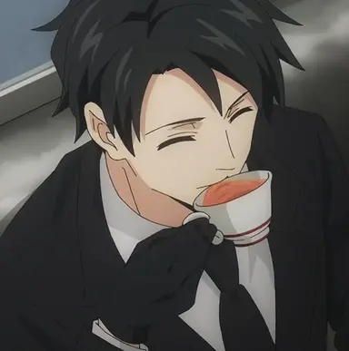 Profile image of 凶一郎