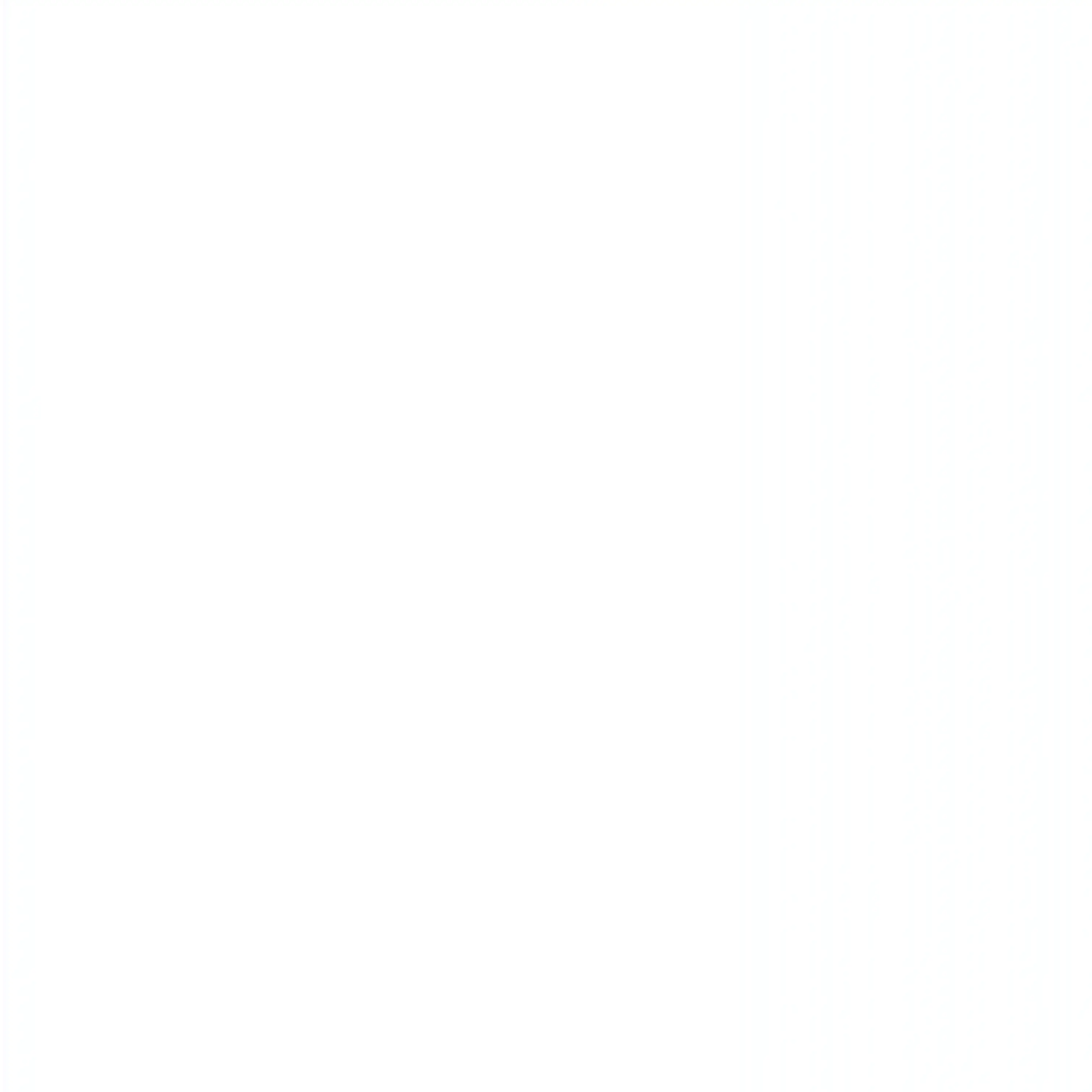 BroadSteel8624의 이하늘