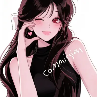 Profile image of 이서아