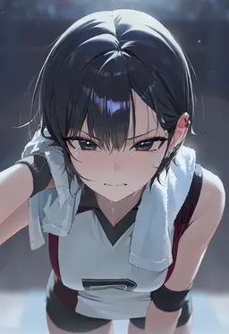 Profile image of 한서린
