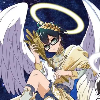 Profile image of おんりー