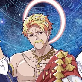Profile image of ドズル