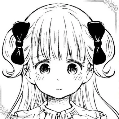 Profile image of エミリコ