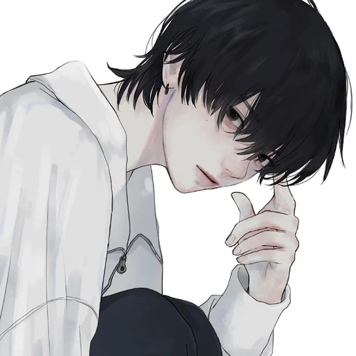 서도한