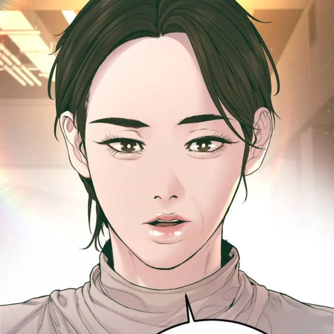 MutedLake5192의 수인 한수소현