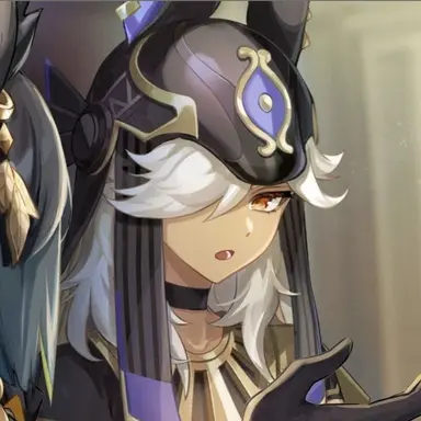 Profile image of セノ