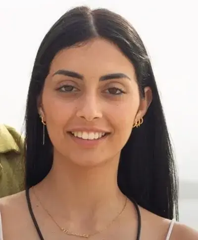 GentleSloth3427의 Marieta