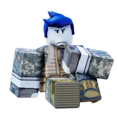 Profile image of ゲスト1337