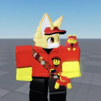 Profile image of エリオット