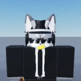 Profile image of チャンス