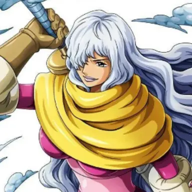 Profile image of スムージー