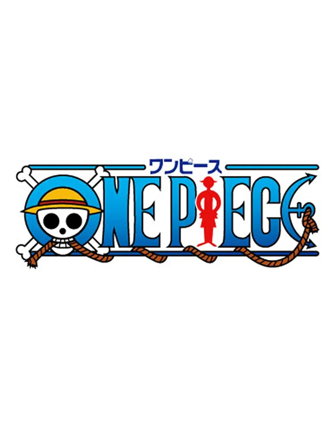 DrunkLaugh6601의 ご都合主義なハーレム海賊生活