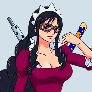Profile image of ベビー5