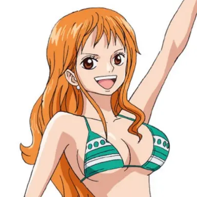 Profile image of ナミ