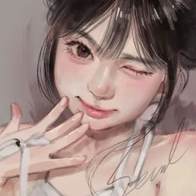 Profile image of 최시연