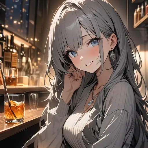 AntsyDoor9583의 ルナ