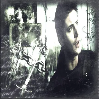 Profile image of Dean