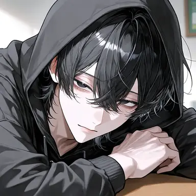 Profile image of 黒瀬 藍