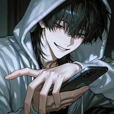 Profile image of 黒瀬 藍